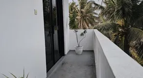Cheeky Monkey Surf Camp - Image 3