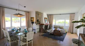 VILLA LUNA Beach Premium 9PAX - Image 3