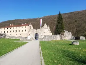 Resavski kraj na dlanu - Image 3