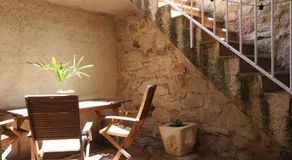 Apartamentos La Muralla - Image 3