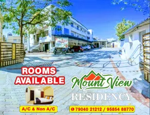 Mount View Residency Tiruttani - Image 4