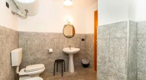 Maison Sauze Centro - Image 2