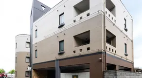 WEST INN hotel - Image 4