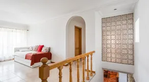 GuestReady - Oasis in Viana do Castelo - Image 4