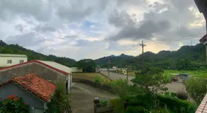 Qilixiang Homestay - Image 5