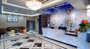 Cai Mei Hotel - Image 3