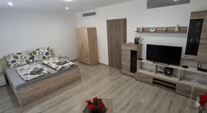 Apartmán Wellness-Detva - Image 2