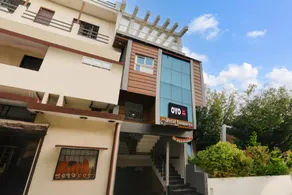 Hotel O Sanwariya - Image 4
