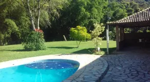 Recanto beira rio - Image 4
