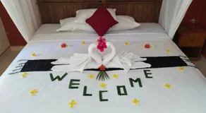 Asih Homestay - Image 2