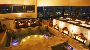 Hotel Amandi - Image 4