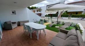 Pitagora Residence - Image 4