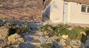 Bella Vista - Image 5