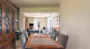Koralia Vacation House - Image 3