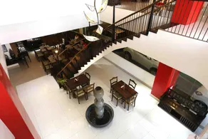 Palm Grass Hotel - Image 3