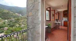 FIESSE COTTAGE - Image 3