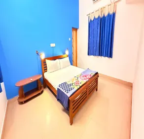 Secret Stay Villa - Image 5