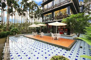 Full House Homestay - Image 3