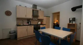 Ferienwohnung Templin - Image 4