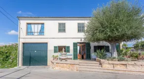 Casa Des Puig - Image 2