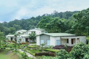The Corbett Greens - Image 5