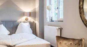 Aebis Landhotel - Image 2
