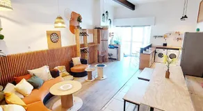 COAST - Utopy Hostel - Image 2