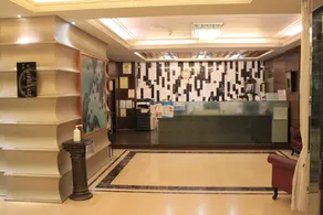 Puli Mid town - Image 4