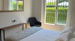 Habitación con baño Malva Piscina SOLO ADULTOS - Image 2