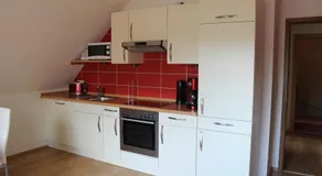 Ferienwohnung Eggers - Image 4