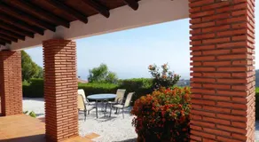 Casa Soleada with private pool - Image 4