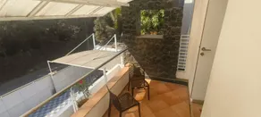 Jagshali Villa - Image 5