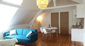 Villa Carlotta - Sea resort - Image 2