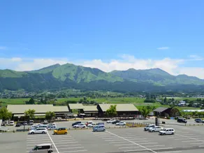 Shikino Mori - Image 4
