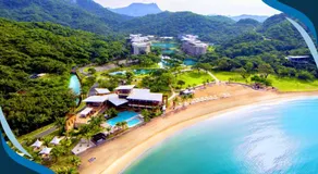 Pico de Loro Hamilo Coast - Image 2