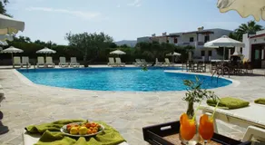 Astron Hotel - Image 3