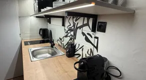 Apartmán U Baziliky - Image 4