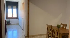 Hostal Collsacabra - Image 4