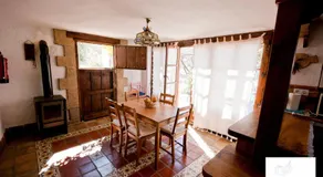 Casa Rural Calabaza & Nueces - Image 3