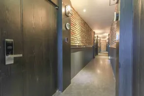 Grance Hotel - Image 4