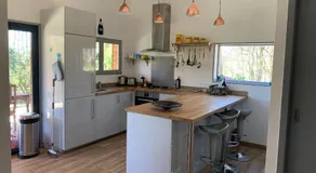Coutillard - Image 2