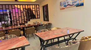 Chintpurni Dham Rooms - Image 4