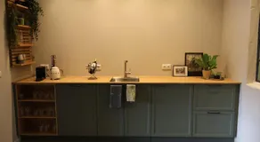 B&B de Beurtvaart - Image 4