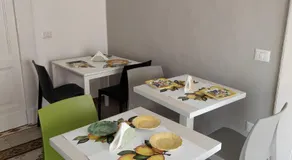 B & B Amore - Image 3