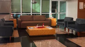 Barbosa Studios - Perdizes - Image 5