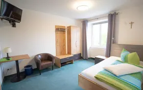 Gasthof Kernbichl - Image 4