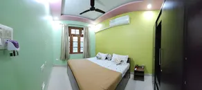Home away from Home - Image 2