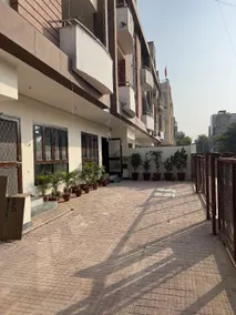 Bebo's Abode - Image 4