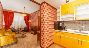 74 Otel - Image 4