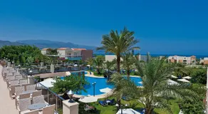 Selini Suites & Waterpark - Image 3